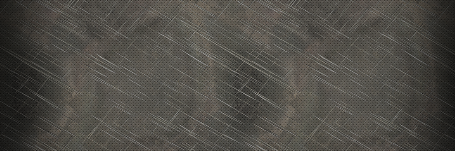 ExManus's profile banner image
