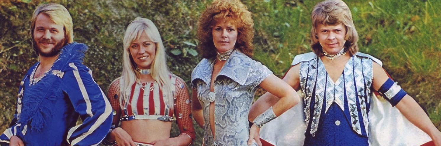 A Greg: the Wrath Of God 🗿 banner