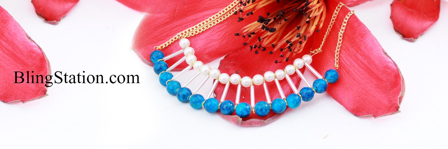 Bling_station's profile banner image