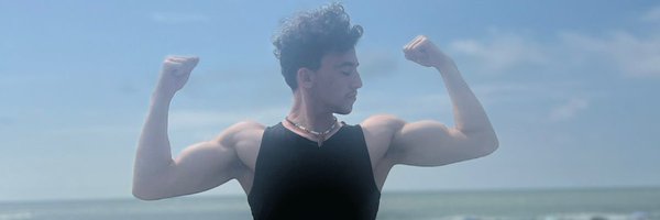 twunkieray2000 Profile Banner