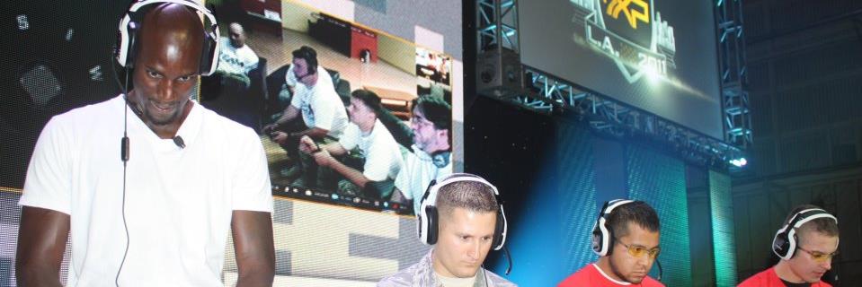 PROVSGIJOE's profile banner image