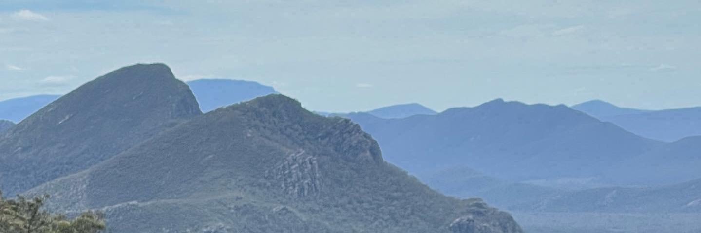 mfharland's profile banner image