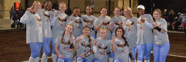 ElizabethL2009 Profile Banner