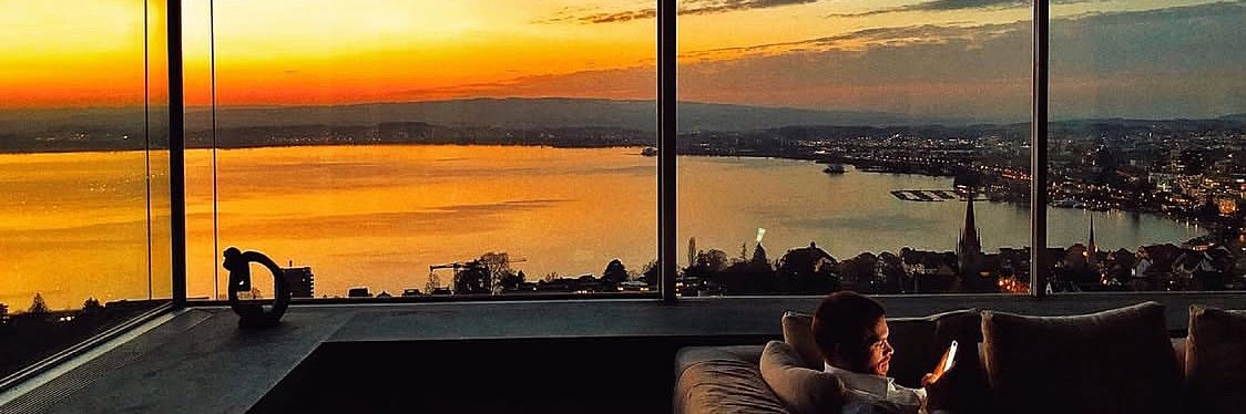 FABIAN 🇨🇭 banner