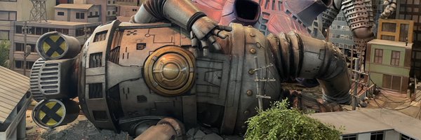 alien_quien Profile Banner