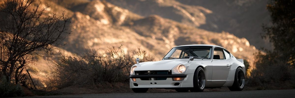 BogieDP's profile banner image