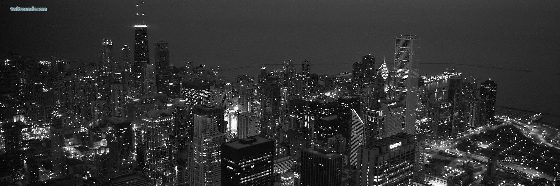 B_Fay's profile banner image