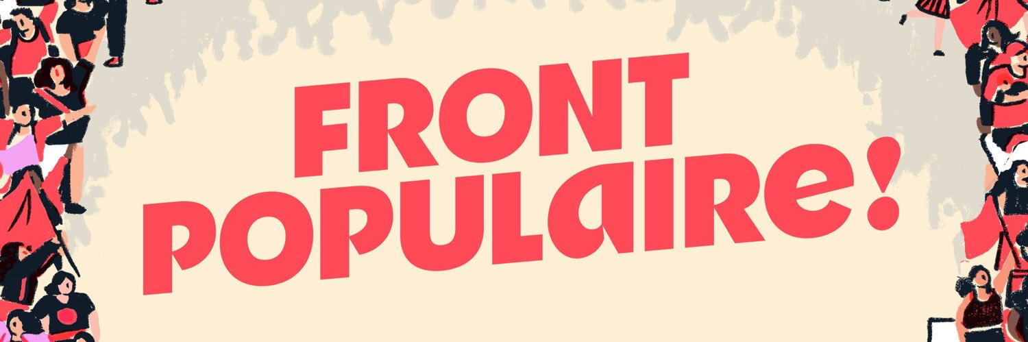 thildoune's profile banner image