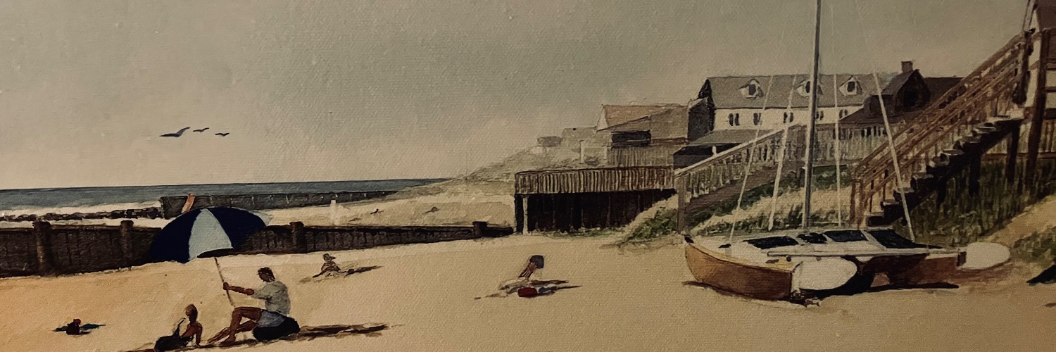 Kathy O’Kelley banner