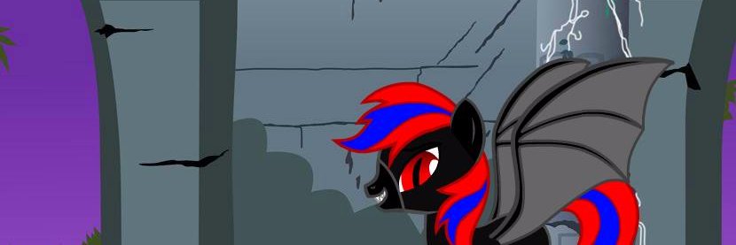 darkjeppe's profile banner image