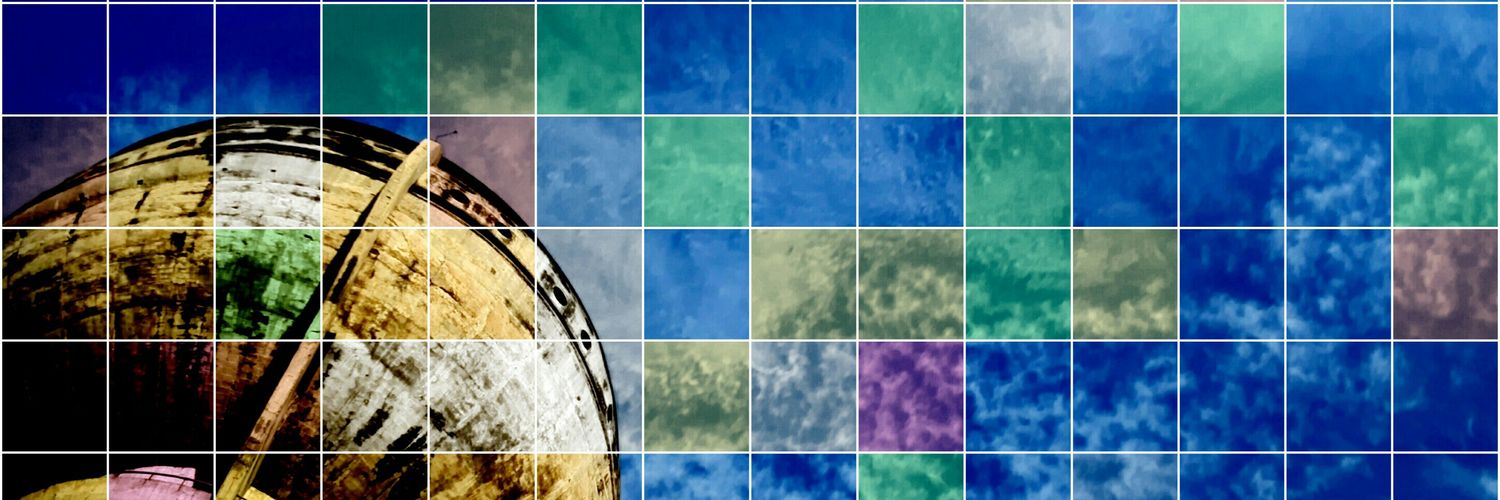 ArtCollide's profile banner image