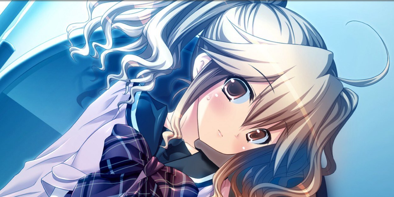 tkt_rt's profile banner image
