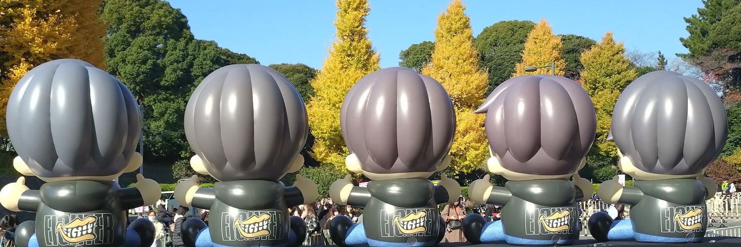 3a2g3's profile banner image