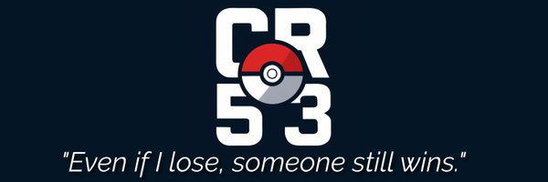 CapRogers53 Profile Banner