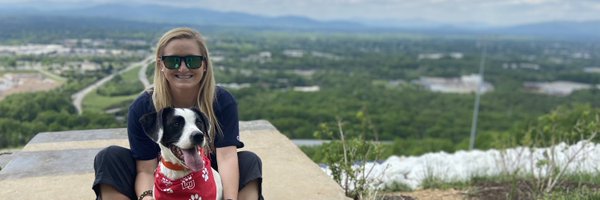 SMHM_4 Profile Banner