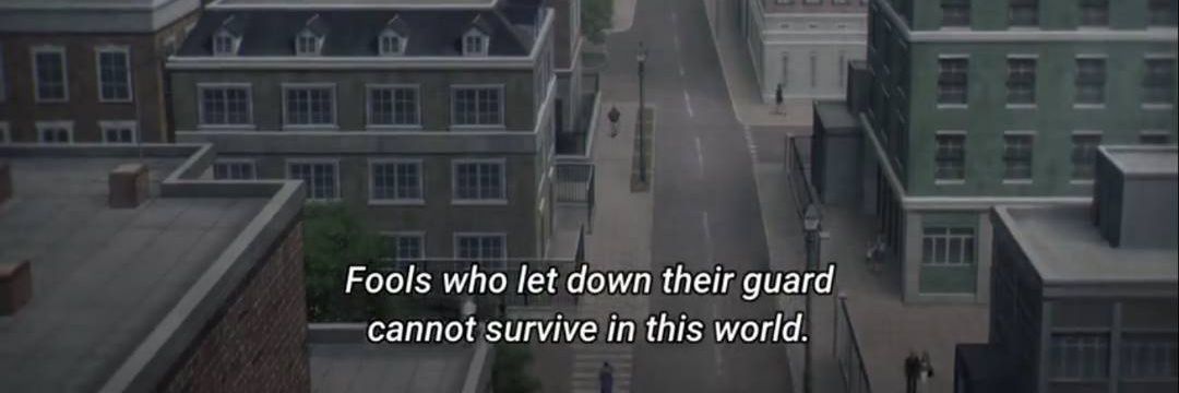 Anahi Gabriel banner