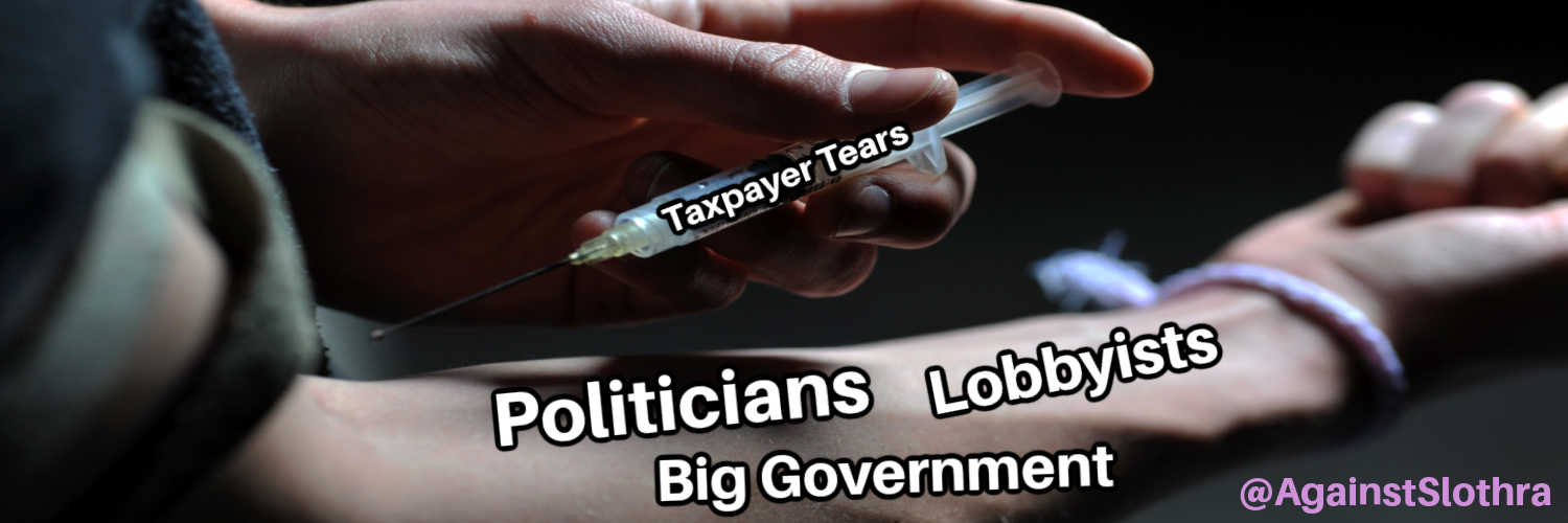 AgainstSlothra banner