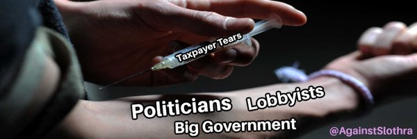 AgainstSlothra Profile Banner