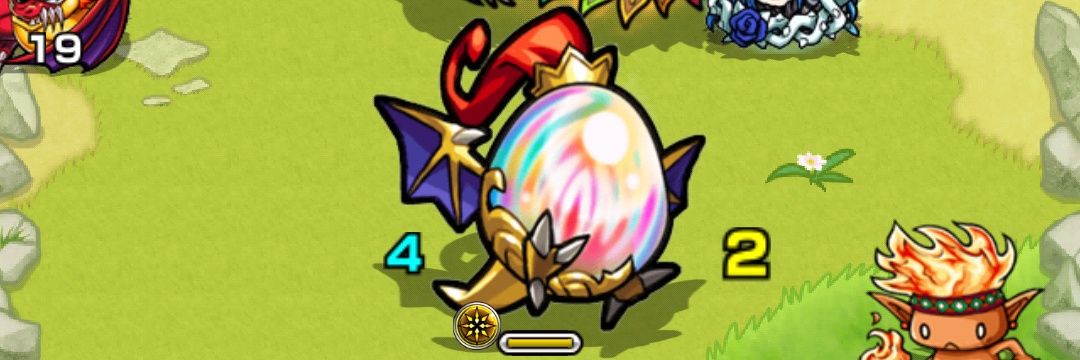 takamonst5's profile banner image
