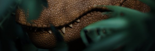 TribeCalledRex Profile Banner