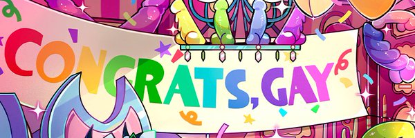 strwblitzy Profile Banner