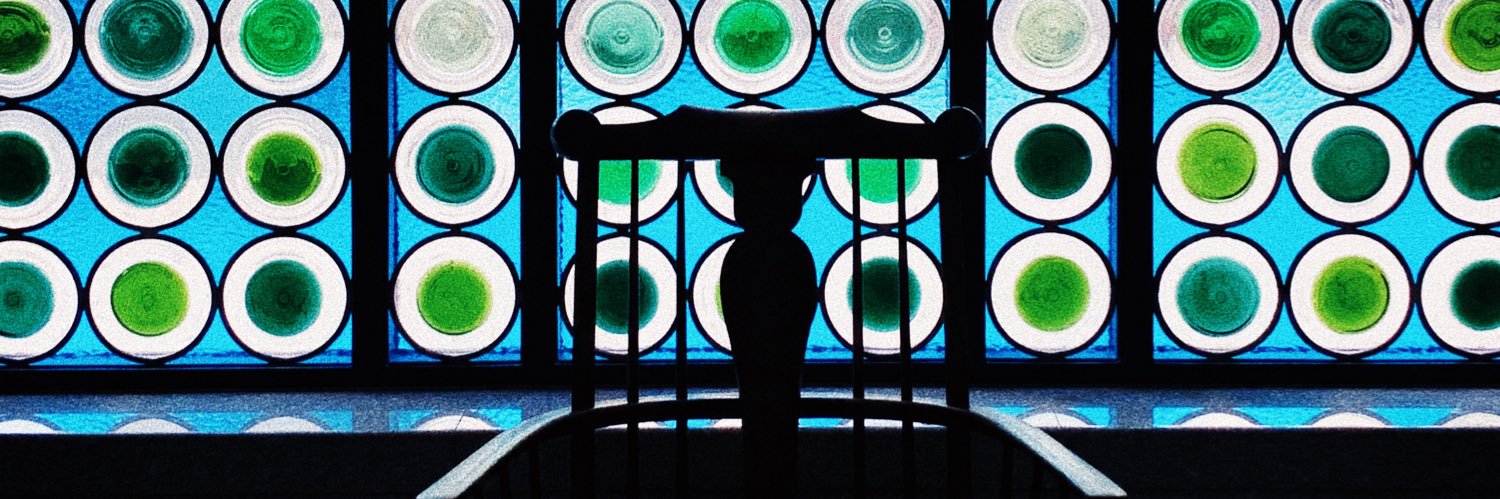 🫀𝙥𝙚𝙠𝙚🫀 banner