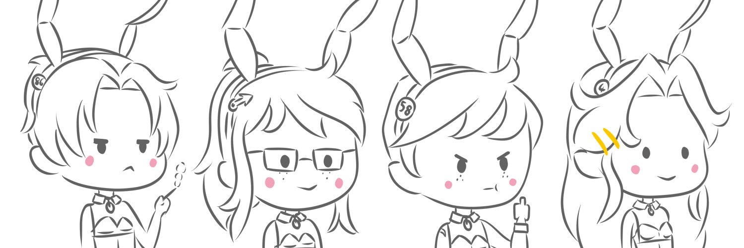 Falken NSFW! 🔞 banner