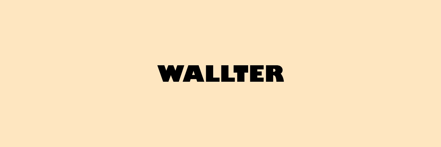 WallterETH banner