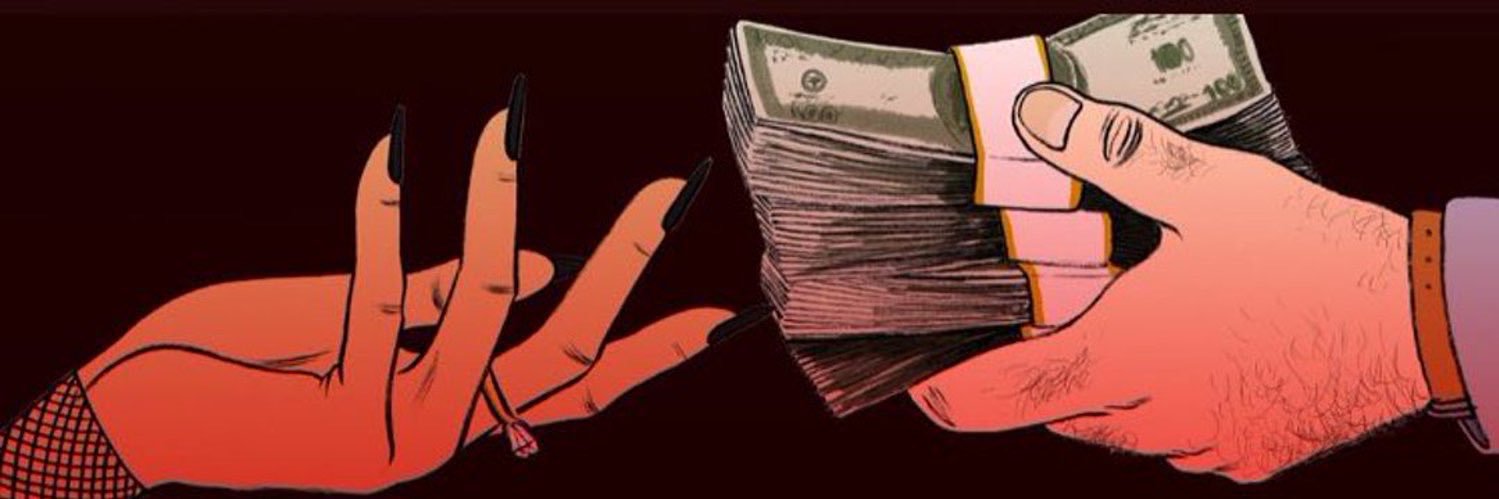 cherryysweets's profile banner image