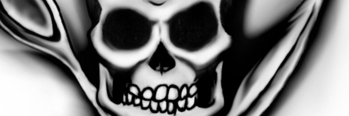 Devin Broughton banner