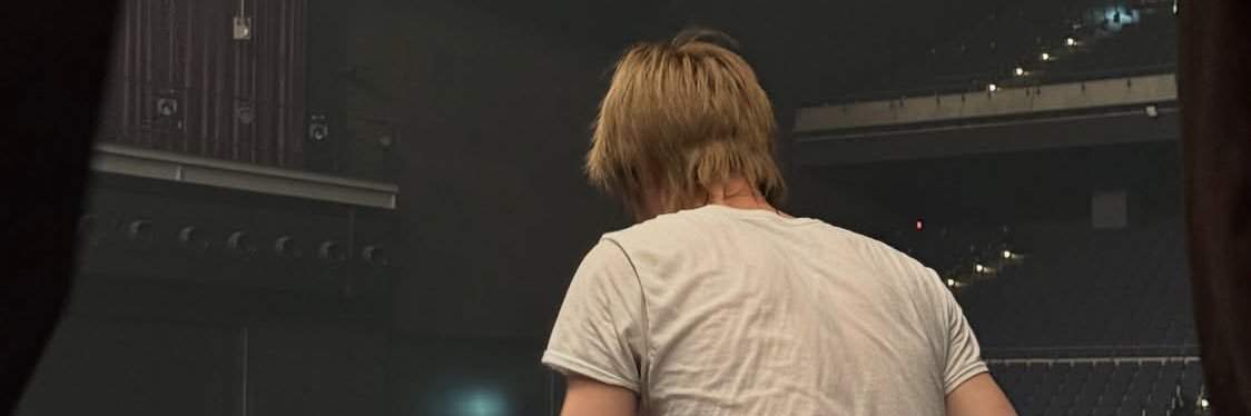 kyaa. banner