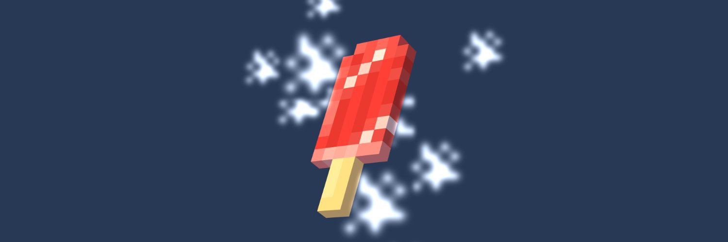 ✨ Polo_ML ✨ banner