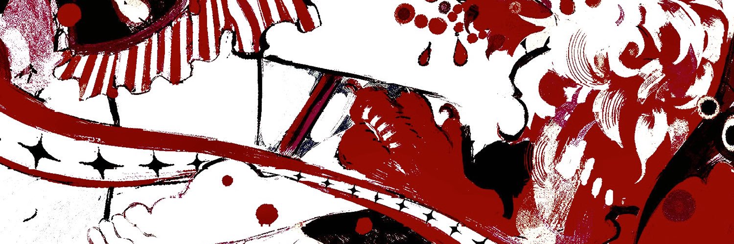 tailorsfolly's profile banner image