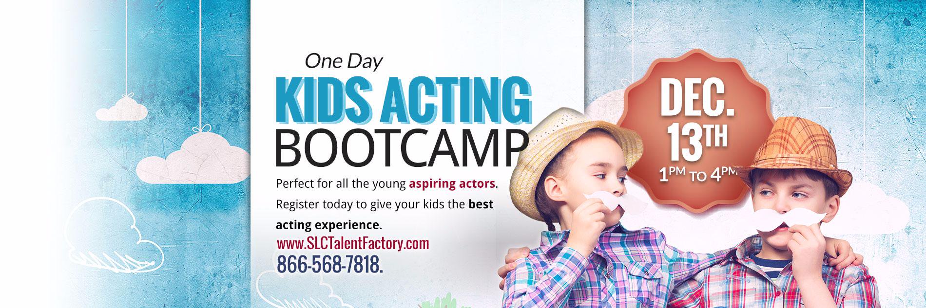 slctalent's profile banner image