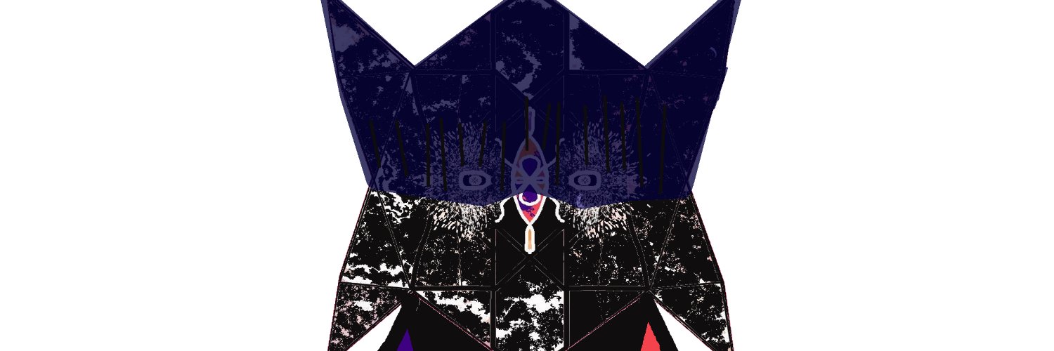 Might〖Eventus】Merope No.1 fan (on haitus) banner