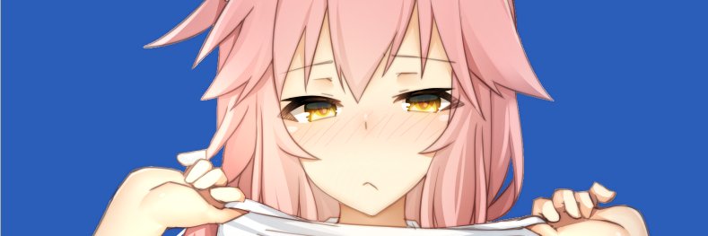 staticrosae banner