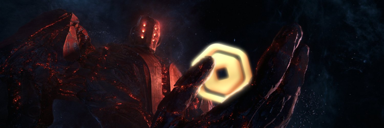 dayfarerr's profile banner image