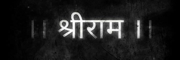pdubey79's profile banner image