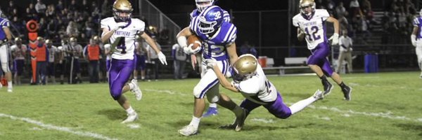 CarterHeike32 Profile Banner