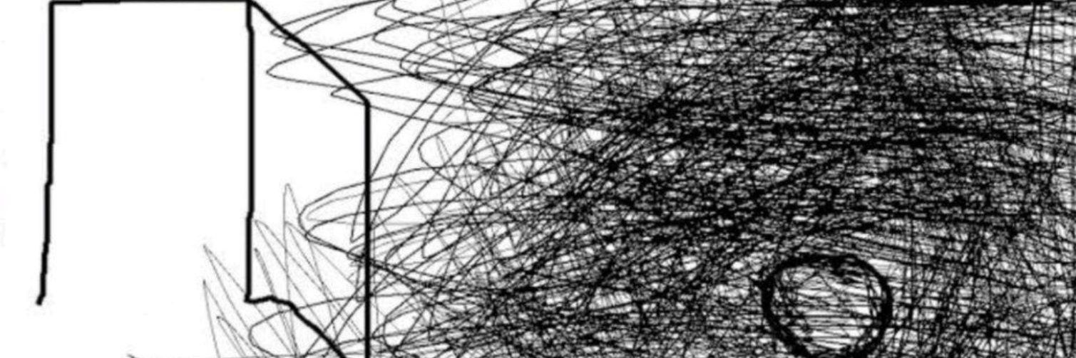 Chimo_ki's profile banner image