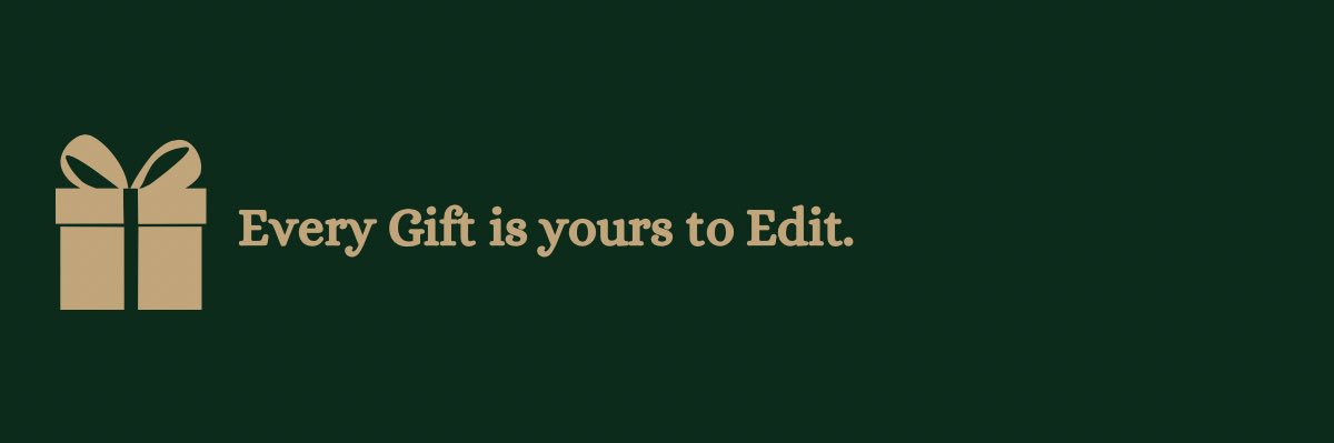 MoladeGiftEdit's profile banner image