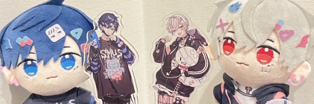 そらた banner