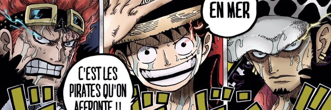 Alass78's profile banner image