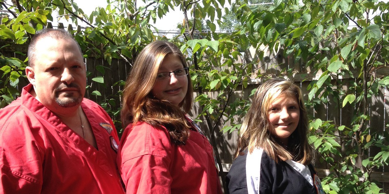 أريج يعقوب banner