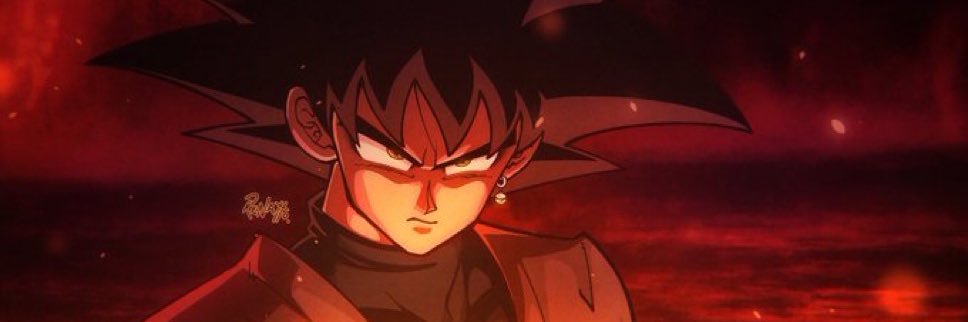 ♛𝙄𝙖𝙣♛ banner