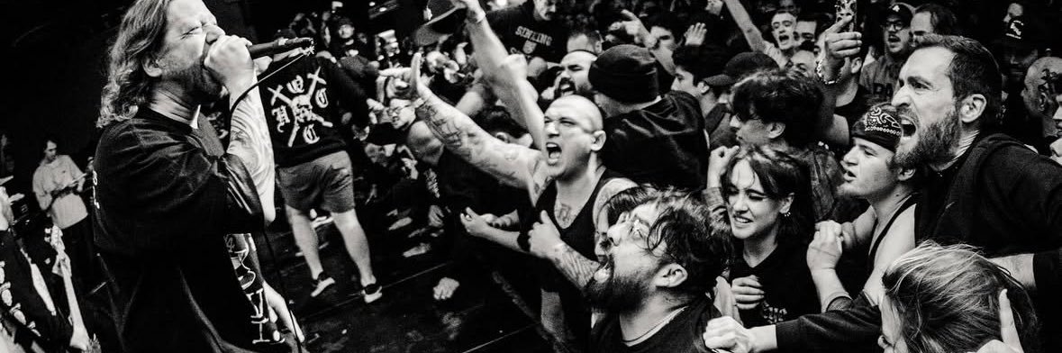 sc°°by f°°|inutil banner