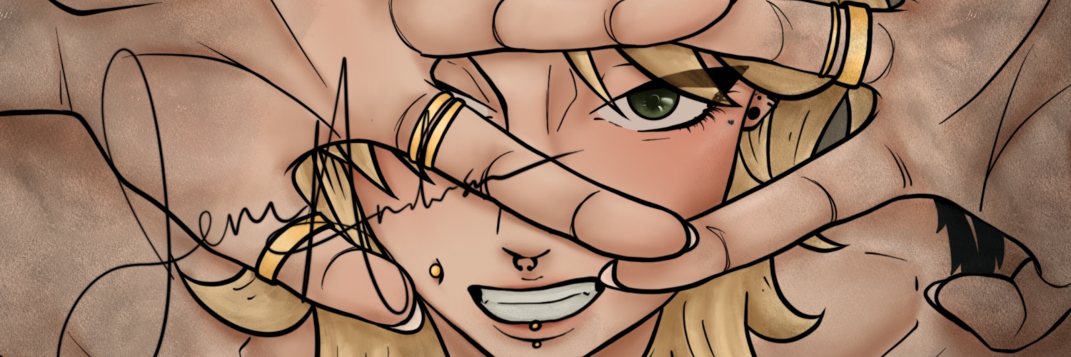 entirely_static's profile banner image
