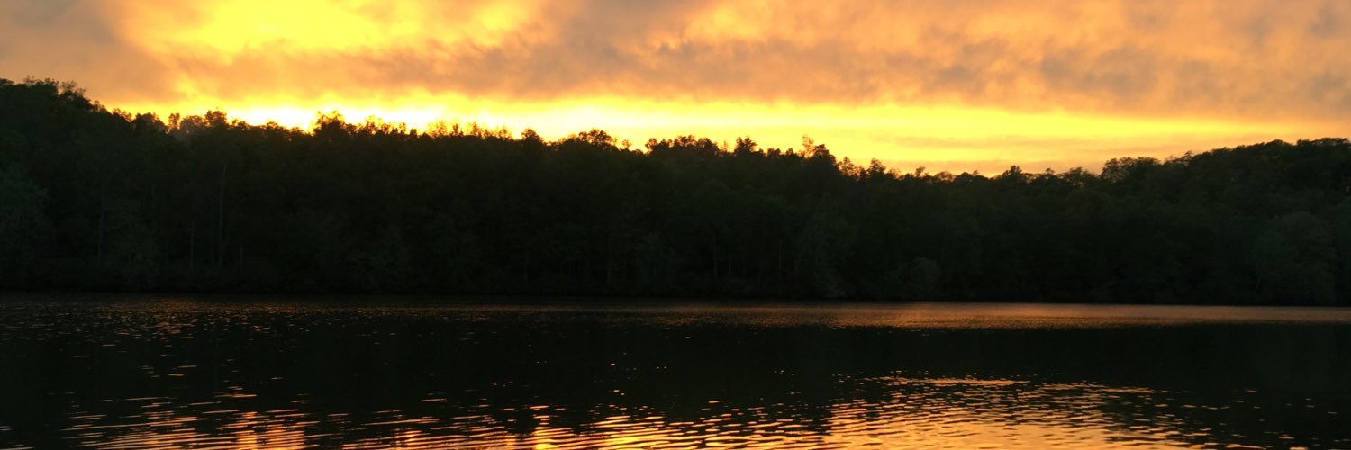 nolandtn's profile banner image