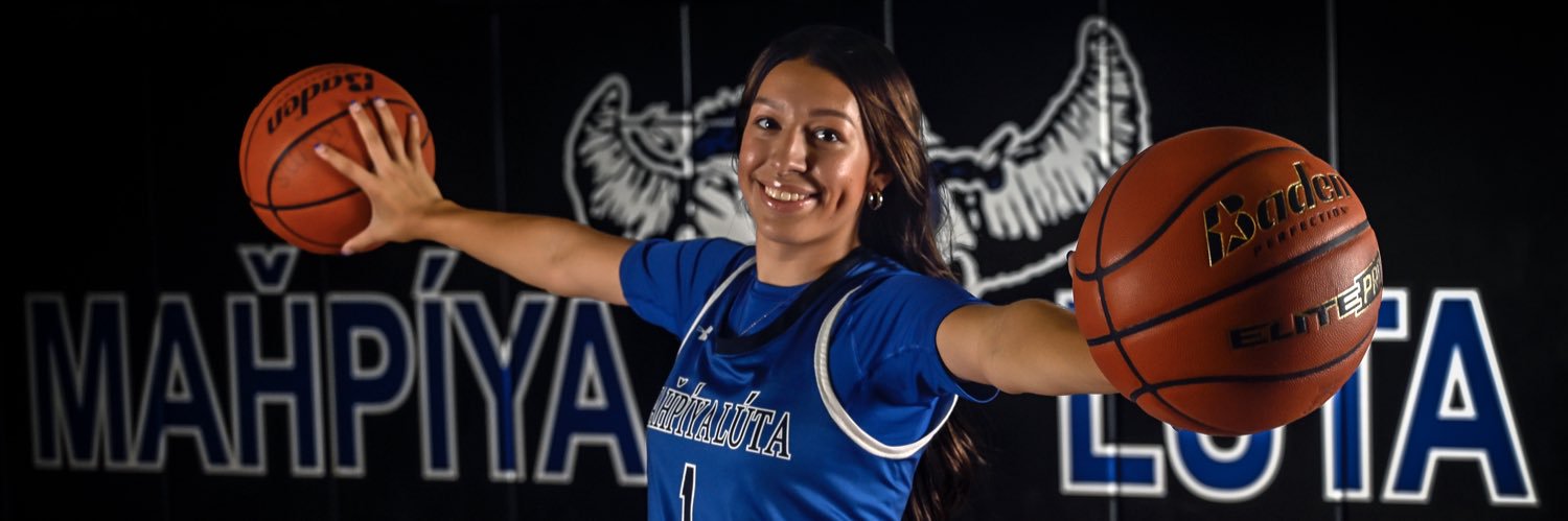 Ashlan Carlow-Blount banner