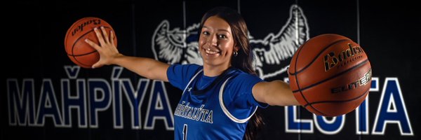 AshlanCC1 Profile Banner